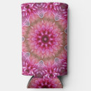 Recherche de motif mandala aliments conservation Conception