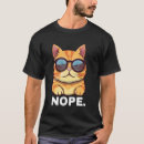 Recherche de humoris tshirts Citation
