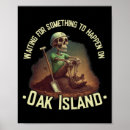 Recherche de chasse de canard posters Amérique