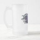 Recherche de rpg chopes Imaginaire