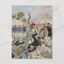 Recherche de anarchistes posters Prisonniers