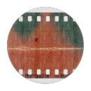 Recherche de rouleaux planches à découper Vintage
