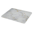 Recherche de texture en pierre planches à découper Marbre