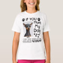 Recherche de corgi enfant tshirts Animal