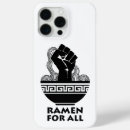 Recherche de nouilles iphone coques Amoureux de ramen