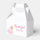 Recherche de cygnes ballotins Rose