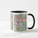 Recherche de euro tasses Devise