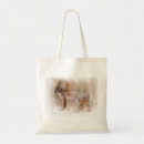 Recherche de de lynx sacs Félin