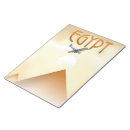 Recherche de égyptien blocsnotes Égypte