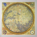 Recherche de inverse posters Monde