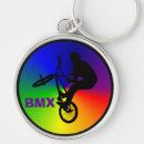Recherche de porte clés de bmx porteclés Vélo