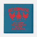 Recherche de humour pâques magnets Mignon