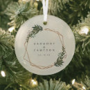 Recherche de géométrique ornements Pour eux