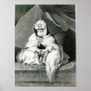 Recherche de mohamed posters Portrait