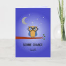 Recherche de bon courage cartes invitations Bonne chance