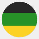 Recherche de africain autocollants National