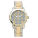 Recherche de extérieur montres Bleu