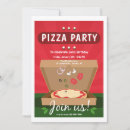 Recherche de livraison invitations Toute personne
