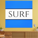 Recherche de surf toiles Bleu