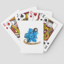 Recherche de sorcier jeux de cartes Magique