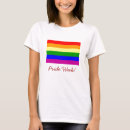 Recherche de semaine de fierté Gay pride