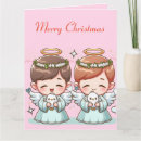 Recherche de religieuse noël cartes Enfants