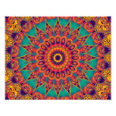 Recherche de apophysis posters Mandala