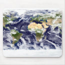 Recherche de global photographie Vue de l'espace