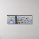 Recherche de myosotis art Myosotis des marais