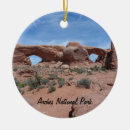 Recherche de arque le parc national L'utah