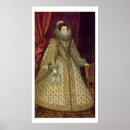 Recherche de isabelle posters Portugal