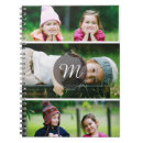 Recherche de de 3 anneaux carnets Tendance