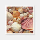 Recherche de palourde photographie Plage