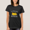 Recherche de humour de croisière tshirts Norvégien