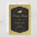 Recherche de cheval noir invitations Équin