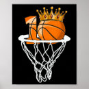 Recherche de joyeux anniversaire j art Basket