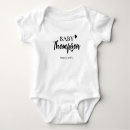 Recherche de sexe bébé vêtements Révélation de grossesse