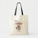 Recherche de elfe sacs Sorcier