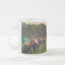 Recherche de courses de cheval tasses Jockeys
