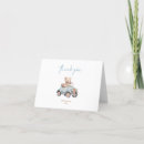 Recherche de voitures vœux cartes Aquarelle