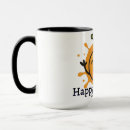 Recherche de fruits kawaii tasses Pour enfants