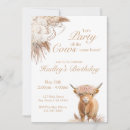 Recherche de agricole invitations Parti