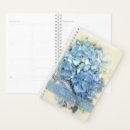 Recherche de floral crème bureau fournitures Jolie