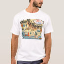 Recherche de santa cruz vêtements La californie