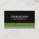 Recherche de et vert de chaux photographie Rétro