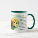 Recherche de poème de chien tasses Chiots