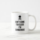 Recherche de frais classiques tasses Plaisanteries