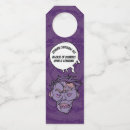Recherche de halloween bouteilles étiquettes Violet