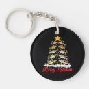 Recherche de merry porteclés Joyeux