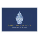 Recherche de poterie art Moderne